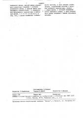 Генератор импульсов (патент 1550601)
