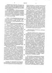Декоративный светильник (патент 1647207)