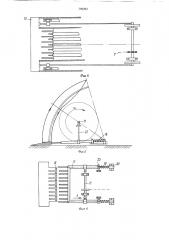 Транспортное средство для загрузки, перевозки и разгрузки кусковых грузов (патент 789293)
