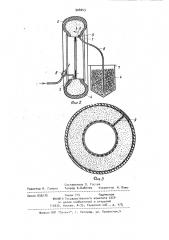 Колесо для автомобиля (патент 908243)