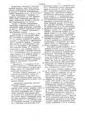 Сальниковое уплотнение вала (патент 1332092)