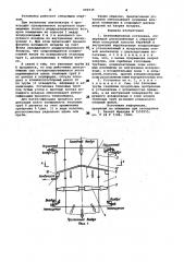 Вентиляционная установка (патент 992935)