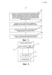 Способ и устройство передачи данных (патент 2590913)