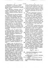 Эмульсионная промывочная жидкость (патент 1745748)