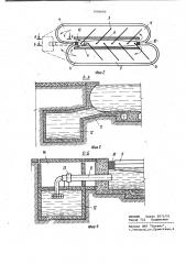 Гребной бассейн (патент 1006682)