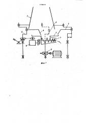 Устройство для непрерывного скручивания чайного листа (патент 1156619)