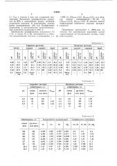 Способ получения солей щелочноземельных элементов (патент 470501)