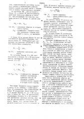 Устройство регулирования ширины горячекатаных полос (патент 908445)