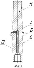 Устройство и способ измерения силы натяжения (патент 2373491)