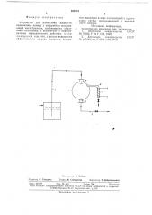 Устройство для нагнетания жидкости (патент 688719)