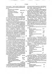 Способ получения композиции для защитно-декоративного покрытия (патент 1775438)