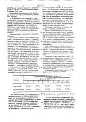 Способ подготовки модификатора для обработки жидкого металла (патент 981375)