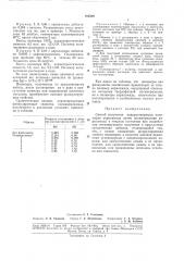 Способ получения водорастворимых полимеровакриламида (патент 183389)