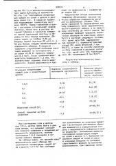 Способ травления деталей из алюминиевых сплавов (патент 926074)