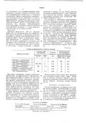 Патент ссср  314135 (патент 314135)