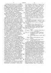 Открытый резонатор свч (патент 1394272)