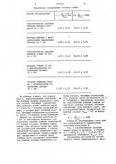 Способ диагностики нарушения эрекции у мужчин (патент 1237165)