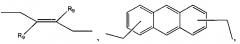 Полиорганосилоксановые полимеры (патент 2606393)