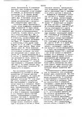 Анализатор плотности распределения случайной фазы сигнала (патент 920562)