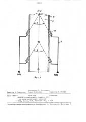 Машина для мойки плодоовощного сырья (патент 1333292)