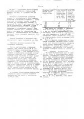 Питатель-распылитель паст в камере для сушки и гранулирования материалов (патент 700190)