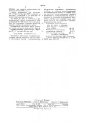 Полимерная композиция (патент 712420)
