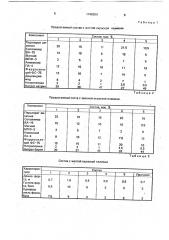 Пиротехнический фейерверочный искристо-форсовый состав (патент 1740359)