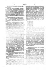 Способ получения сиропа (патент 2000716)