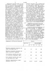 Способ подачи бетонной смеси и устройство для его осуществления (патент 1214889)