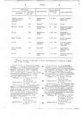 Способ получения производных тиазолинил или тиазинилбензимидазола (патент 721003)