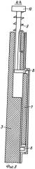 Рентгенографическая экспозиционная линейка (патент 2251973)