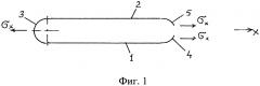 Фибра для дисперсного армирования бетона (патент 2601705)
