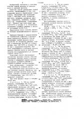 Способ денитрации серной кислоты (патент 1141068)