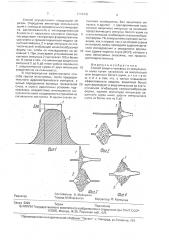 Способ защиты человека от импульсного шума (патент 1774375)