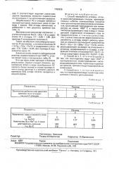Способ переработки углерод-, фтори кремнийсодержащих отходов (патент 1782226)