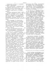 Способ лечения деструктивного туберкулеза легких (патент 1323114)