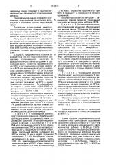 Способ крашения полиамидных волокон (патент 1670016)