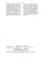 Стабилизатор постоянного напряжения (патент 1245563)