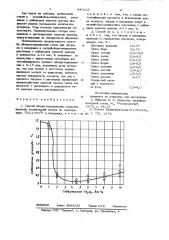 Способ обезуглероживания стальныхизделий (патент 840155)