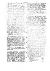 Однозамещенные производные малеиновой кислоты в качестве сомономеров для синтеза сополимеров для масло-, щелочезащитной и грязеудаляющей отделки текстильных материалов (патент 1425188)