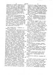 Динамическое оперативное запоминающее устройство (патент 1003142)
