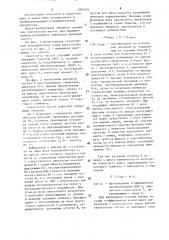 Синтезатор частот (патент 1501246)