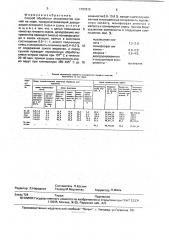 Способ обработки экскрементов свиней на корм (патент 1797815)