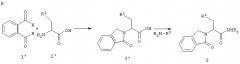 Активаторы изоиндолин-1-он-глюкокиназы (патент 2249590)