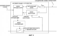 Активирующее устройство и способ активации для сдвоенной батарейной системы (патент 2536163)