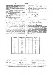 Способ получения метилзамещенных оксазолов (патент 1648947)