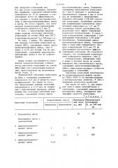 Смазочная композиция (патент 1214739)
