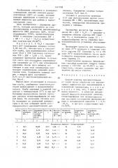 Способ очистки диэтиленгликоля от солей (патент 1447808)