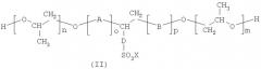 Водные полиуретановые дисперсии и их применение в качестве клея (патент 2385331)