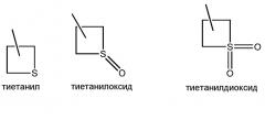 Пестицидные композиции и относящиеся к ним способы (патент 2627654)